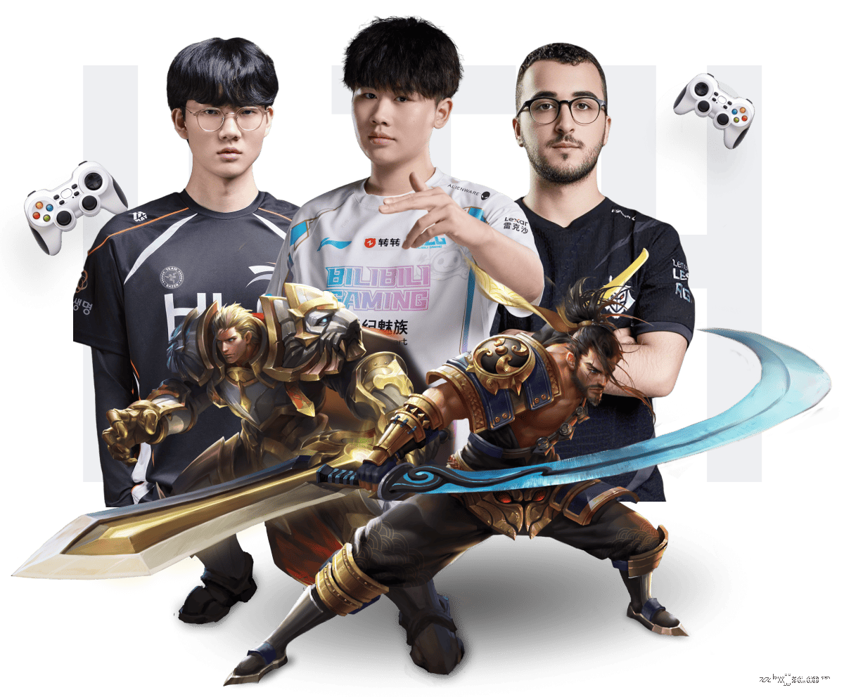 关于AC米兰(milan·中国)中文官方网站-Official Website